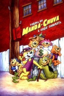 Imagem poster