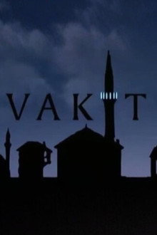 Vakit