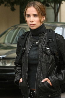 NCIS season 8 episode 8