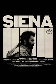 Siena
