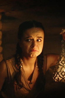 K3-Dans-van-de-Farao