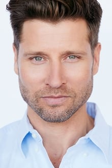 Damon Runyan profile picture