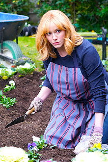 Good Girls season 2 episode 11