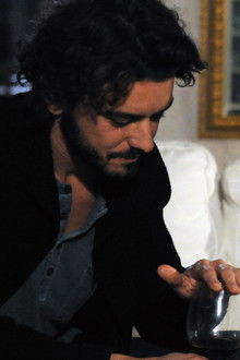 Si-può-fare-l'amore-vestiti?