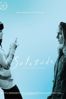 Solitude