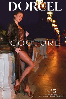 Couture 5