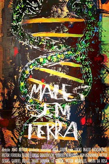 Males sem Terra