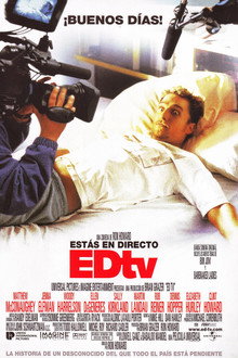 EDtv