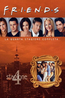 Stagione 4
