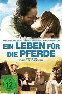 Ein Leben für die Pferde
