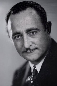 Harry E Lang