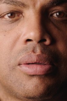 American-Race