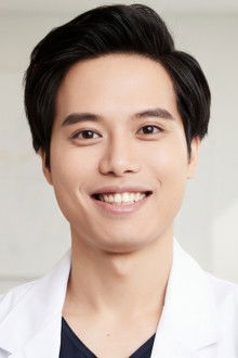 Photo of Choi Yeon-seung