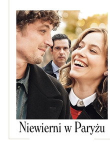 Niewierni w Paryżu