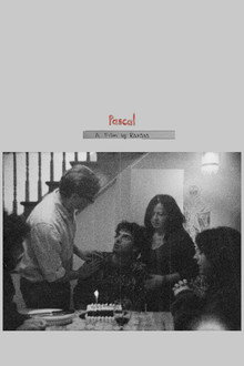Pascal