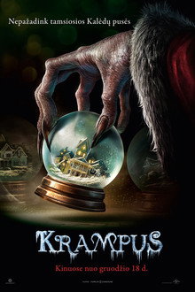 Krampus