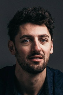 Jon Glassberg