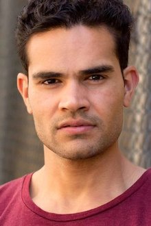Photo of Karan Choudhary