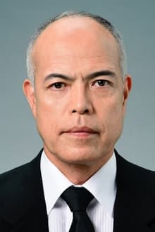 Foto de perfil de Yoji Tanaka