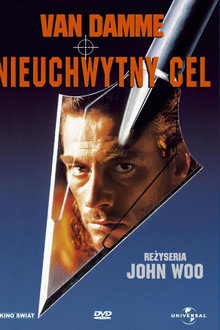 Nieuchwytny cel
