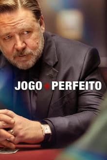 Poster do filme Jogo Perfeito