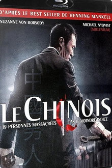 Der Chinese