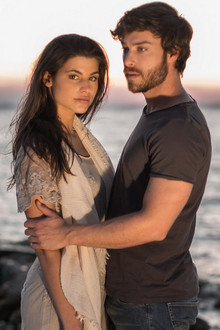 Staffel 1