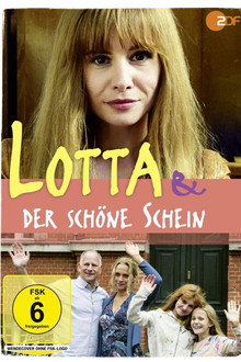 Lotta & der schöne Schein