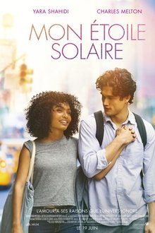 Mon étoile solaire streaming VF gratuit complet
