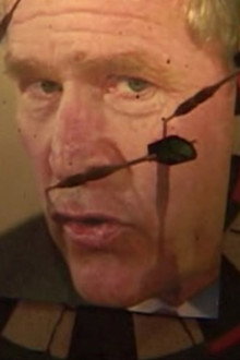 The Raspberry Reich