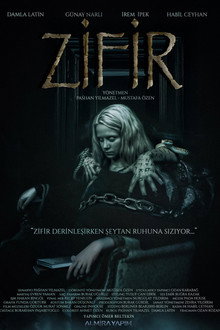 Zifir