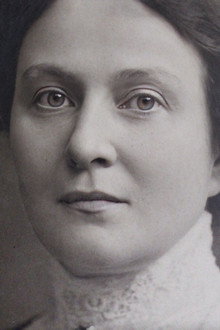 Zapomenutá Františka Plamínková