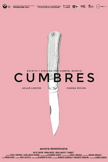 Cumbres