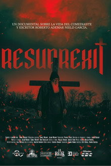 Resurrexit
