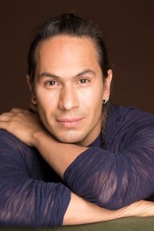 Foto de perfil de Horacio García Rojas