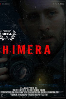 Chimera