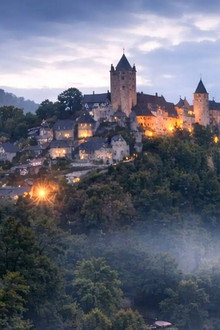 La-France-secrète--Au-coeur-des-mystères