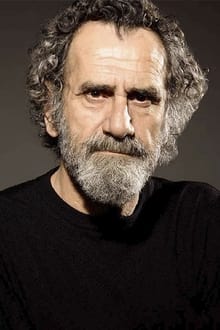 Photo of Menderes Samancılar