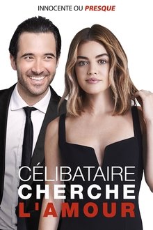 Célibataire cherche l
