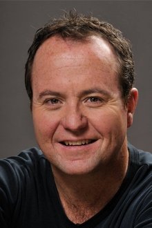 Photo of Jacques Gombault