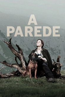 A Parede
