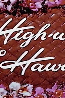 Highway to Hawaii