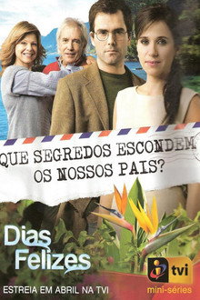 Dias Felizes