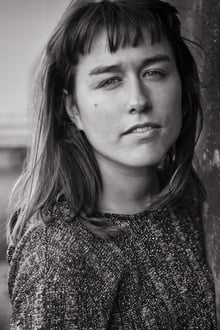 Foto de perfil de Chloé Boreham
