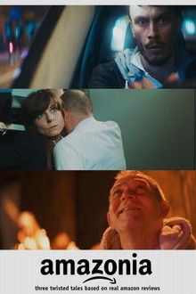 Amazonia