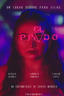El Prado