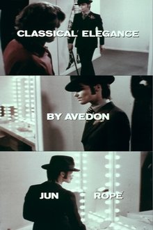 Click to add this movie