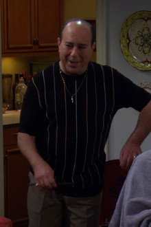 Mike & Molly season 4 episode 13