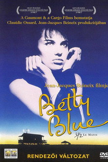 Betty Blue