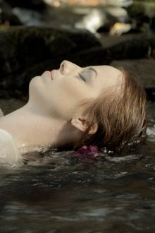 Living-with-the-Dead-A-Love-Story